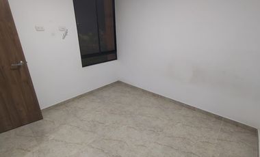 apartamento en arriendo en la ceja. Cod A63500