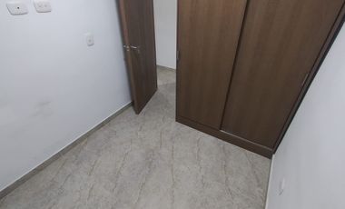 apartamento en arriendo en la ceja. Cod A63500