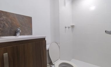 apartamento en arriendo en la ceja. Cod A63500