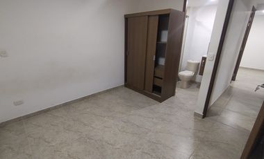 apartamento en arriendo en la ceja. Cod A63500