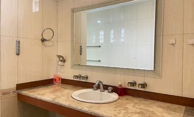 Rumah Villa Dago Pakar Dijual Full Furnished Bandung Jawa Barat