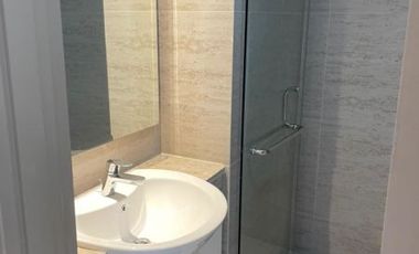 For Rent 2BR Newly Furnished Apartment at Gold Coast PIK