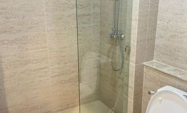 For Rent 2BR Newly Furnished Apartment at Gold Coast PIK