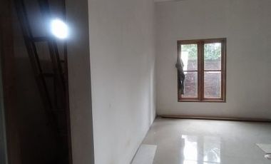 VILLA FULL FURNISHED HARGA MIRING DI BOROBUDUR
