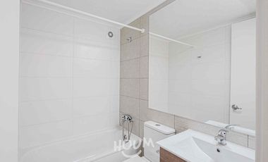 Departamento Bezanilla ID: 153555r