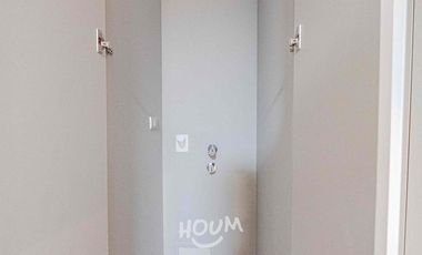 Departamento Bezanilla ID: 153555r