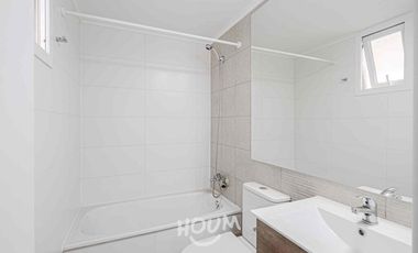 Departamento Bezanilla ID: 153555r