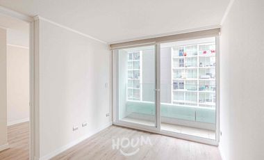 Departamento Bezanilla ID: 153555r