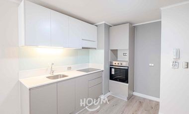 Departamento Bezanilla ID: 153555r