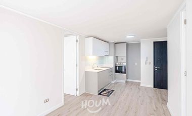 Departamento Bezanilla ID: 153555r