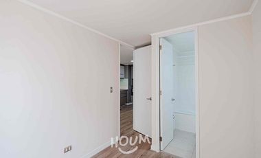 Departamento Bezanilla ID: 153555r