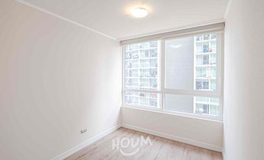 Departamento Bezanilla ID: 153555r