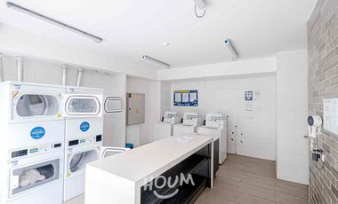 Departamento Bezanilla ID: 153555r