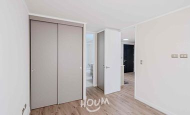 Departamento Bezanilla ID: 153555r