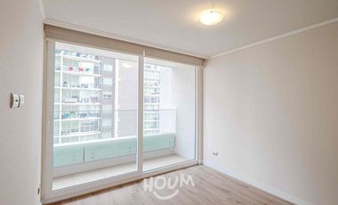 Departamento Bezanilla ID: 153555r