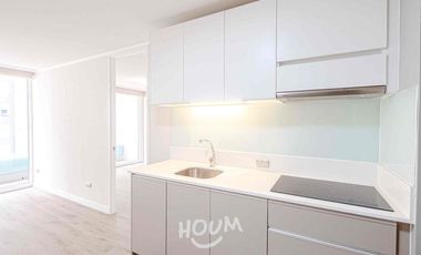 Departamento Bezanilla ID: 153555r