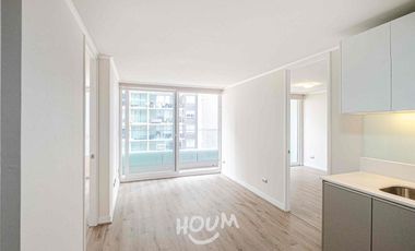 Departamento Bezanilla ID: 153555r