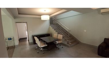 SE VENDE CASA EN PANAMA PACIFICO
