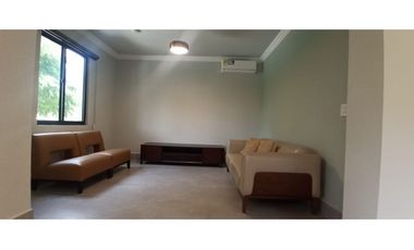 SE VENDE CASA EN PANAMA PACIFICO
