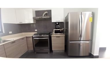 SE VENDE CASA EN PANAMA PACIFICO