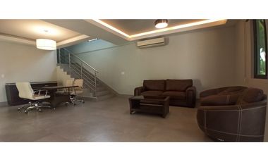 SE VENDE CASA EN PANAMA PACIFICO