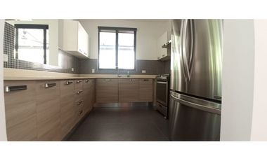 SE VENDE CASA EN PANAMA PACIFICO
