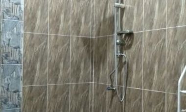 Rumah Bumi Taruna Wage Sidoarjo