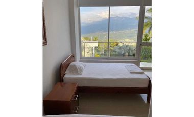 Vendo finca anapoima