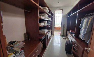 Vendo finca anapoima