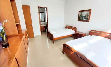 Vendo finca anapoima