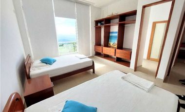 Vendo finca anapoima