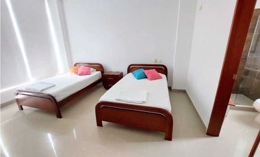 Vendo finca anapoima