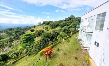 Vendo finca anapoima