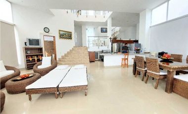 Vendo finca anapoima