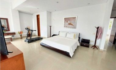 Vendo finca anapoima