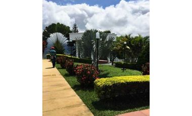 Vendo finca anapoima