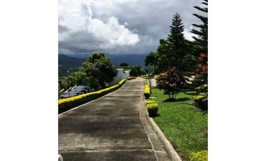 Vendo finca anapoima