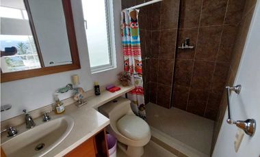 Vendo finca anapoima