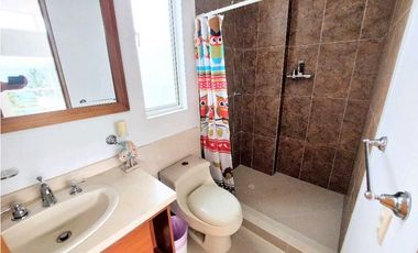 Vendo finca anapoima