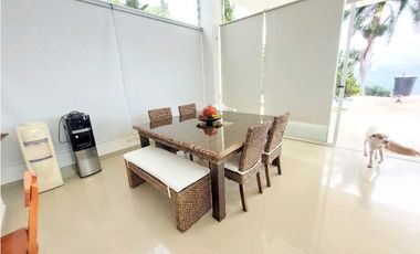 Vendo finca anapoima