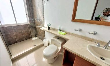 Vendo finca anapoima