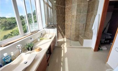 Vendo finca anapoima