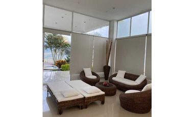 Vendo finca anapoima
