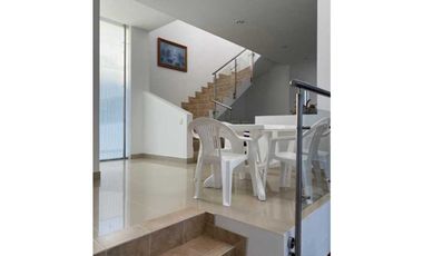 Vendo finca anapoima