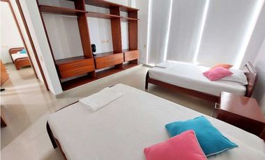 Vendo finca anapoima