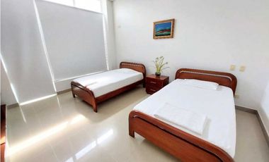 Vendo finca anapoima