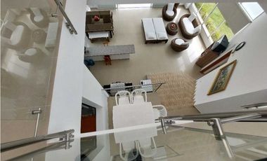 Vendo finca anapoima