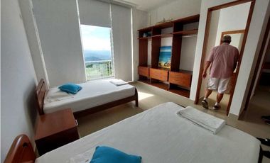 Vendo finca anapoima