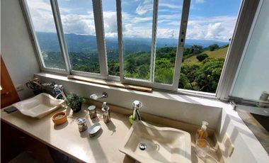 Vendo finca anapoima