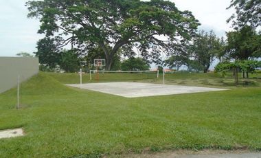 casa campestre en venta en rozo. Cod V5063825